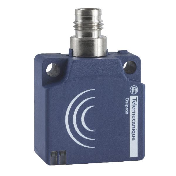 DDPI OSI FORME SN=15MM NO