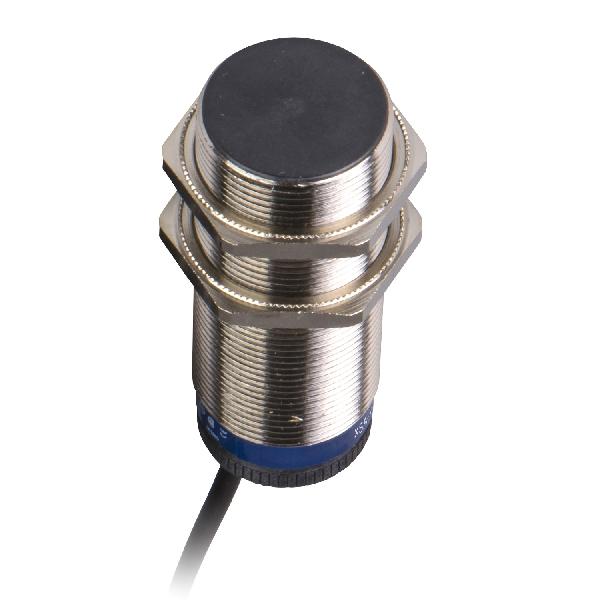 DDPI ROTATION SN=10MM NC 6-150I 10-58V DC 3F