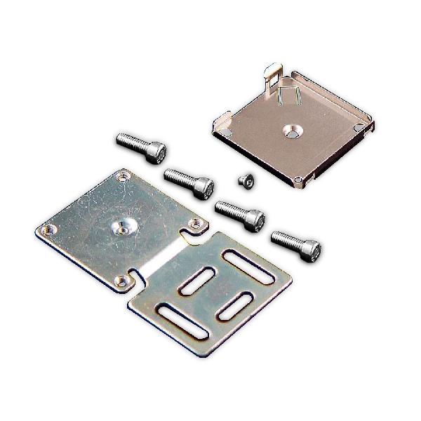 PLATINE DE FIXATION XS-C