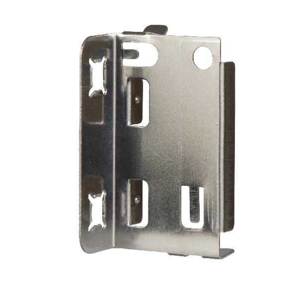 PLATINE DE FIXA 90C XS-F