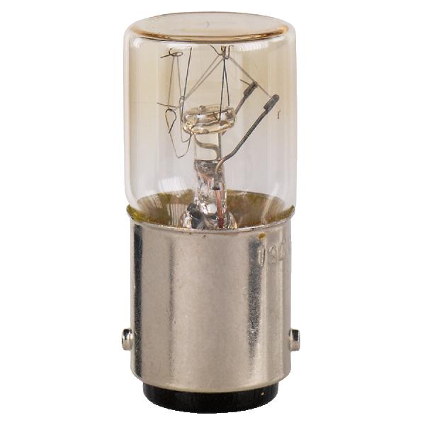 Lampe MUTING