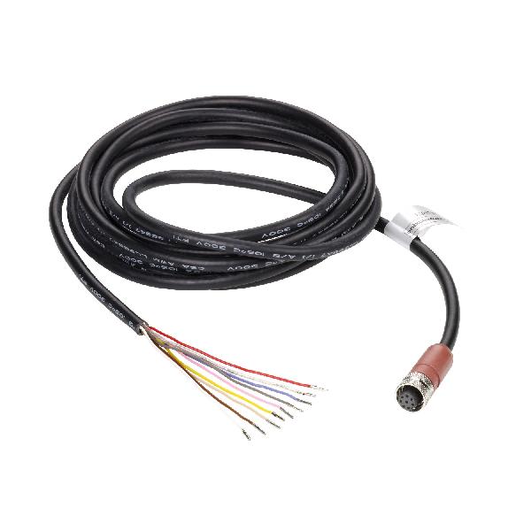 PROLONG- RECEPT- XUSLM -3 M