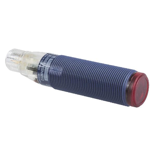 DDPP M18 REFL POLARISE=2M