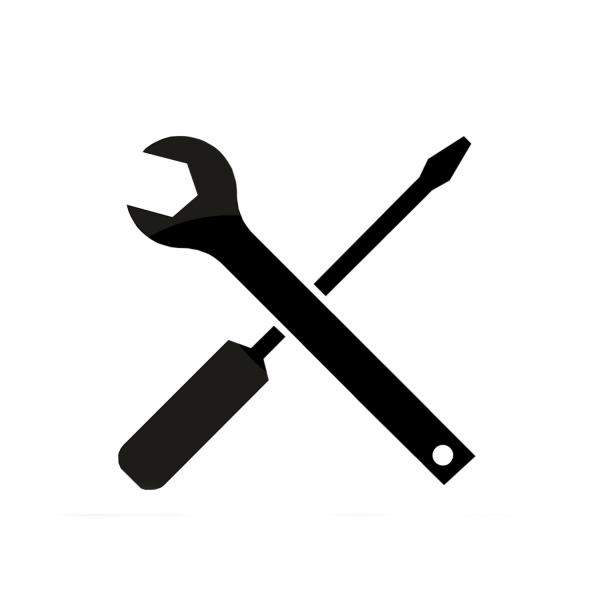 Kit de maintenance pour H