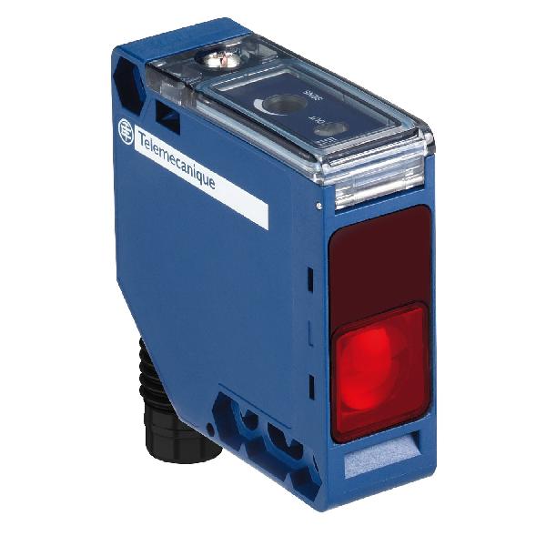 DDPP EMETTEUR OSI COMPACT