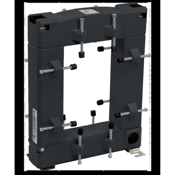TI ouvrant barre 1000A/5A