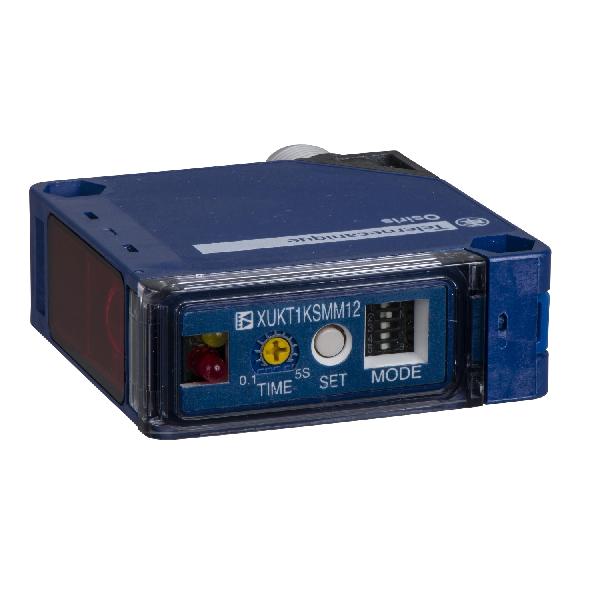 REF.MAT.TRANSP.12-24V DC