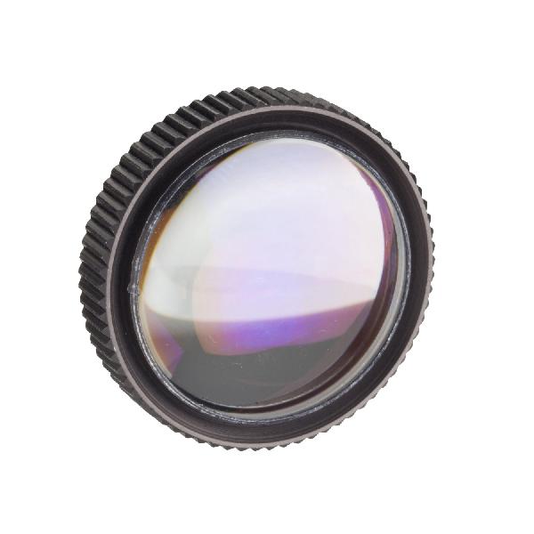 LENTILLE 18MM
