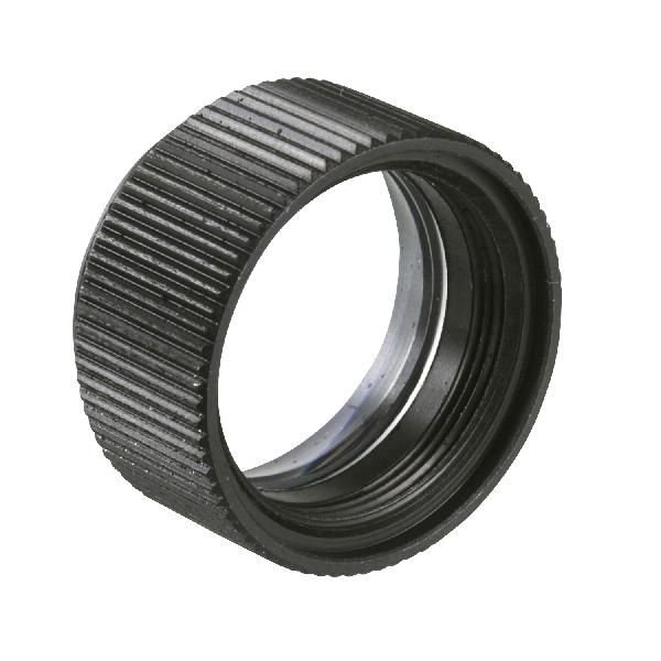 LENTILLE HAUTE RESOLUTION
