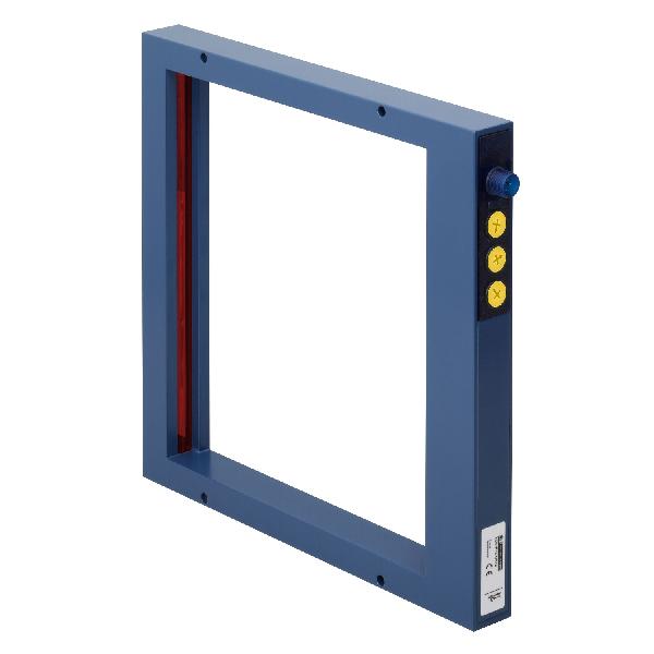 AMPLIFICATEUR 90A264V