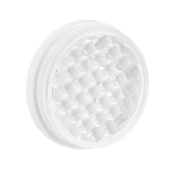 REFLECTEUR DIAMETRE 16MM
