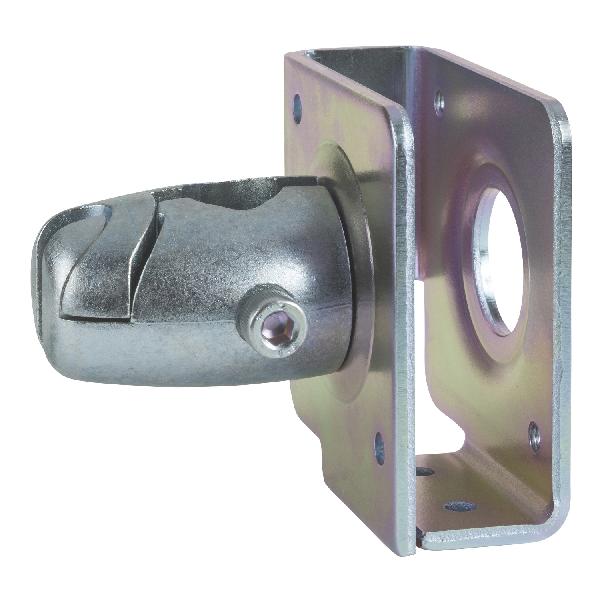CAPOT FIXA 3D POUR XUK
