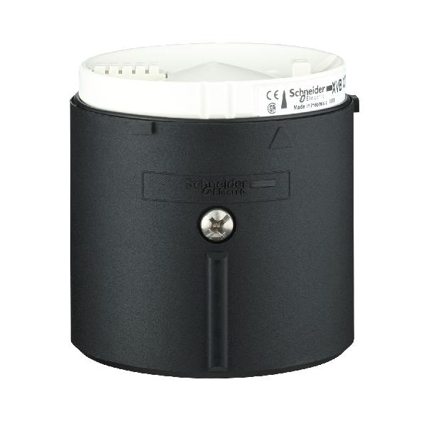 EMBASE POUR COLONNE XVB A