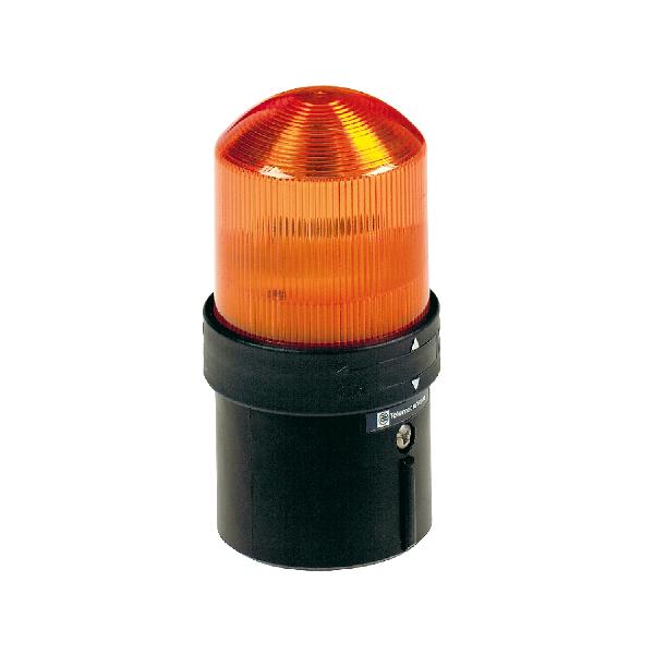 BALISE LUMINEUSE SIGNALIS