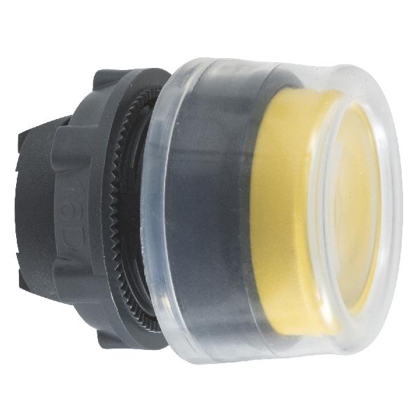 Tête bouton XB5