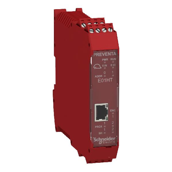 MOD SPEED 1E HTL VIS