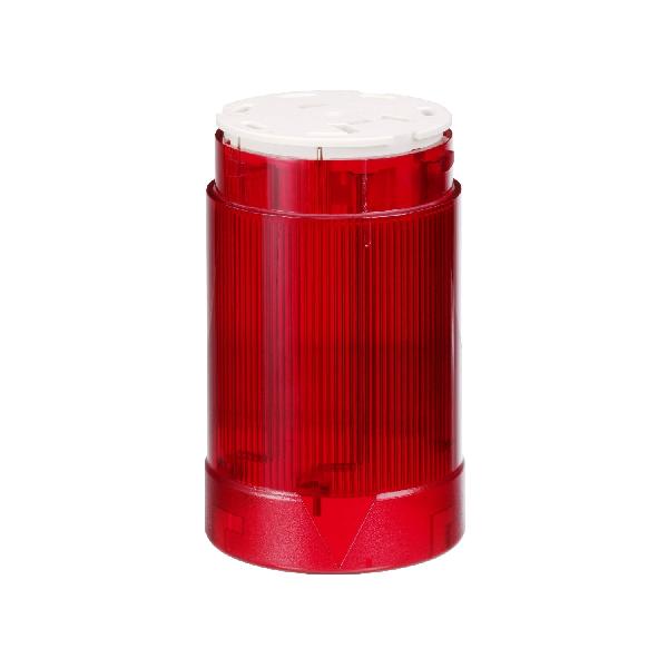 VERRINE ROUGE