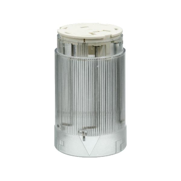 VERRINE INCOLORE