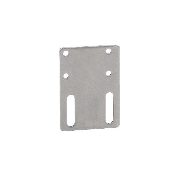 PLATINE DE FIXATION PLATE