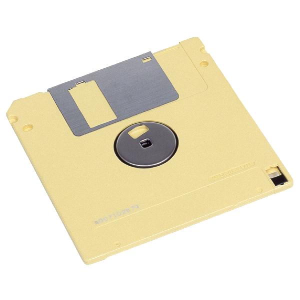 LOGICIEL SIS LABEL