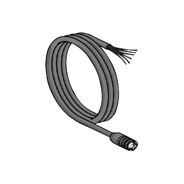 PROLONG EMET XUSLM 3 M