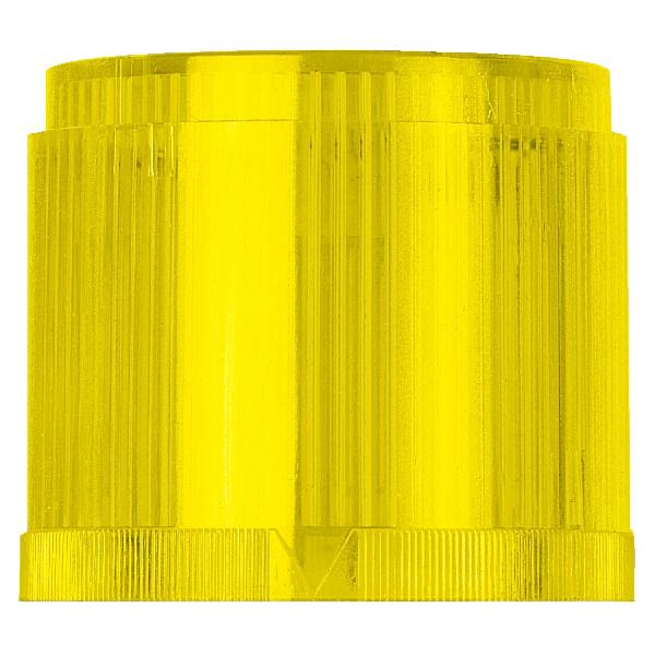 Colonne Fixe 220V / 230 V ca IP42