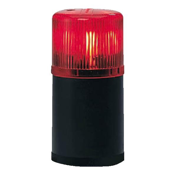 Colonne 5 Joules 220V ca IP42
