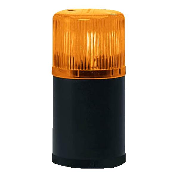 Colonne 5 Joules 110-120V ca IP 42