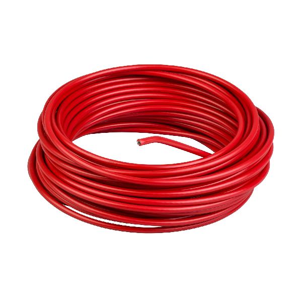 CABLE DIA 3,2 -L=10,50M