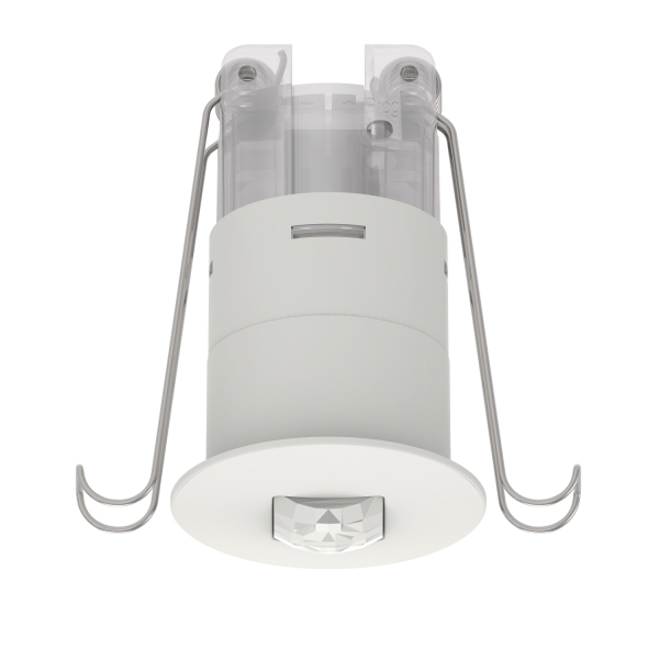 KNX DETECTEUR PRES MINI