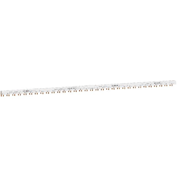 iDT40 peigne 3PN aux -48 m