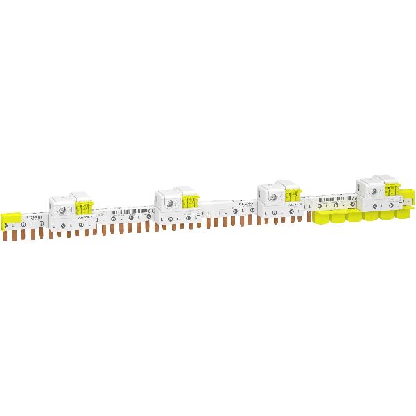 IDT40 peigne 1PN - 24m Connect