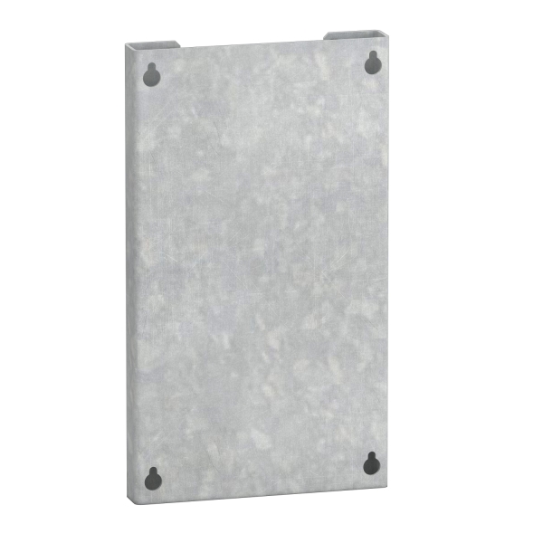 Metal substitution kit 2