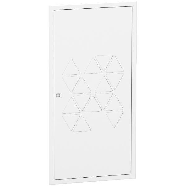 PORTE RF POUR BAC ET ETAGERE