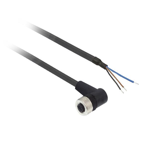 PRO.FEM-NPN-LED.M12-ANG2M
