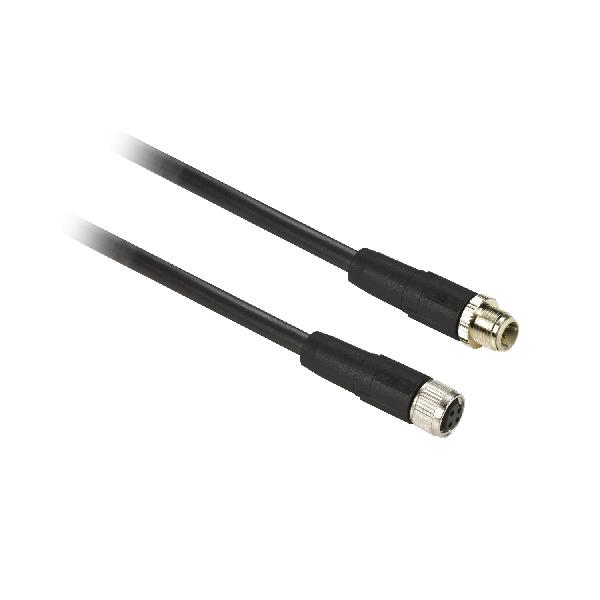 RALLONGE MALE FEMELLE 330 MM
