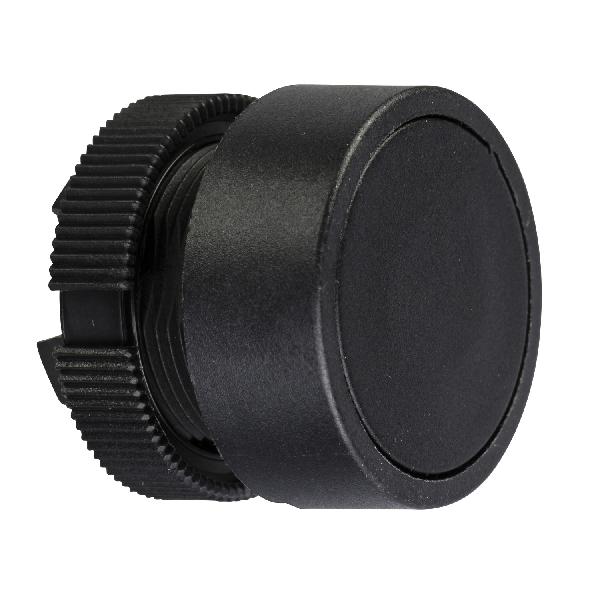 TETE BOUTON POUSSOIR