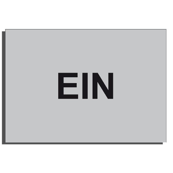 ETIQUETTE 19X27MM MARQUEE
