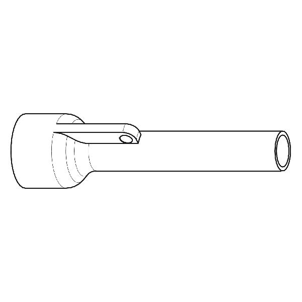 OUTIL DE DÉMONTAGE LAMPE