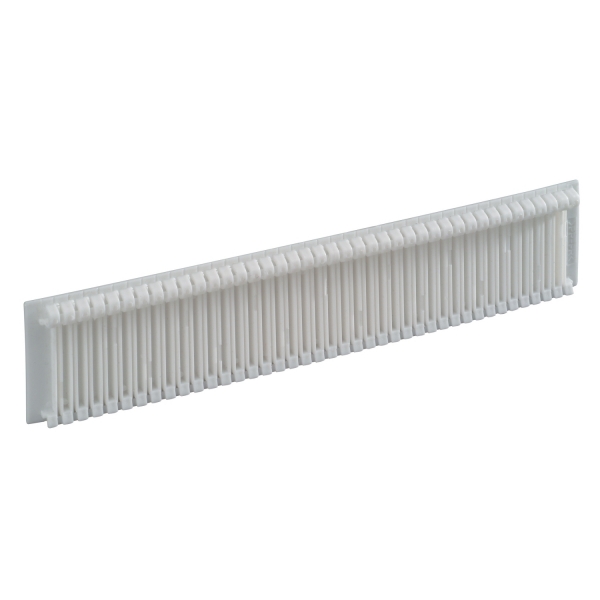 accessoire de boîtier - bande de platine perforée - Pragma UP