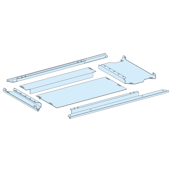 PPC 2 PART. IP30 L650 150