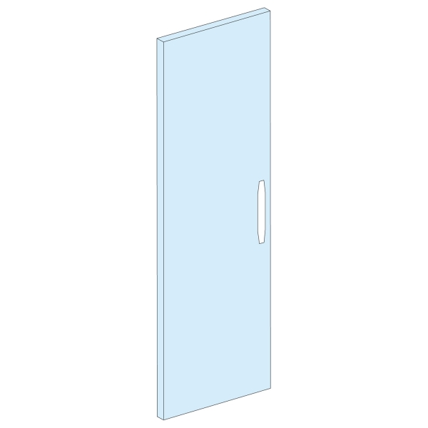 PORTE PLEINE IP30 L400