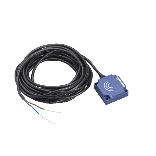 DETECTEUR INDUCTIF XS9 PL