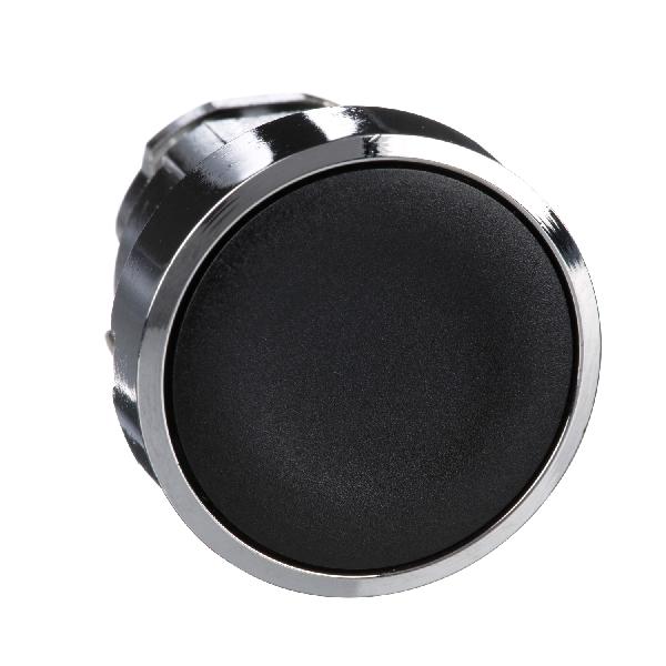 TETE BOUTON POUSSOIR
