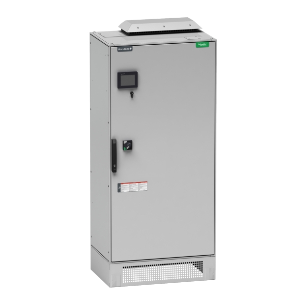AccuSine PCS+ 300A 208-24