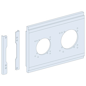 PLAT.PRI IND 65X85 90X100