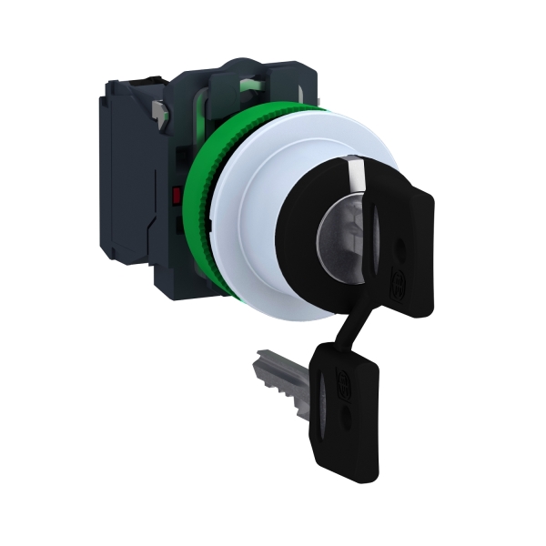 BT FLUSH CLE 455 DIAM22 3