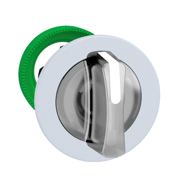 TETE BT LUM FLUSH 3P FIX