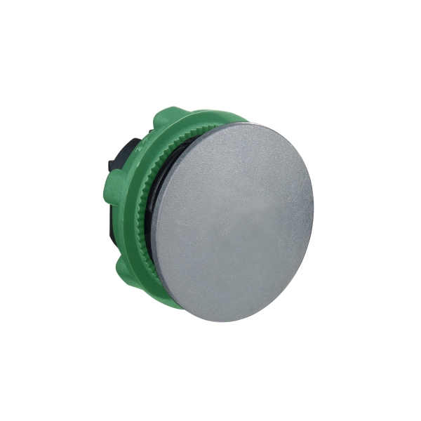 bouchon obturateur Ø22 gris