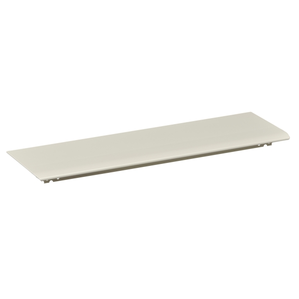 BANDEAU ASSOCIATION L600